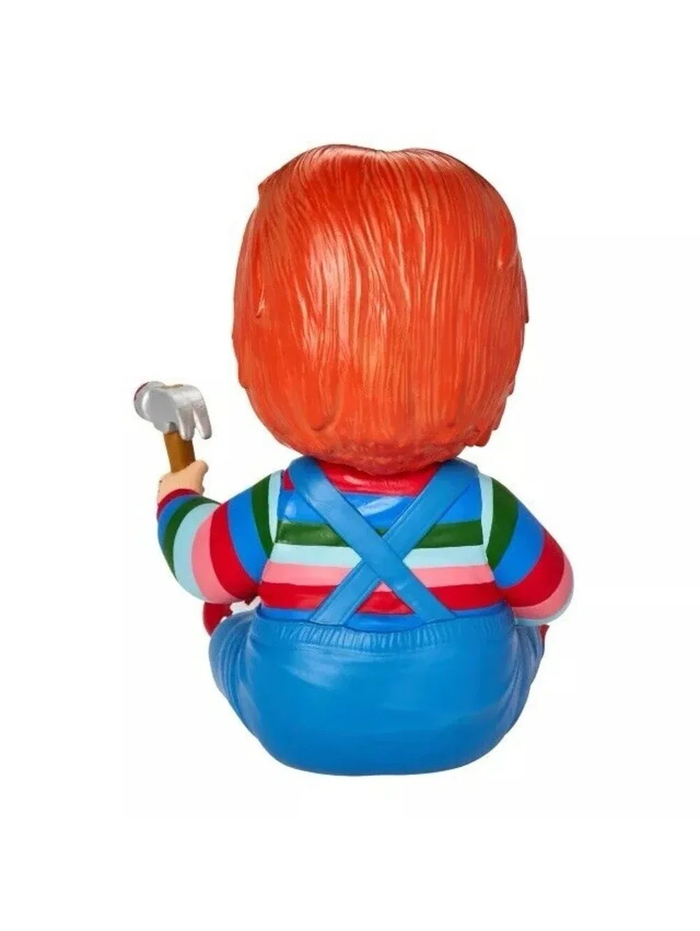 Spirit Halloween Chucky Horror Babies ® Static Prop